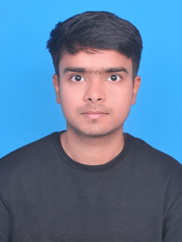 Vivek Kumar